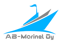ab marinel