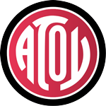 atoy
