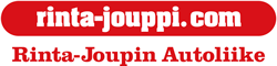 rintajouppi