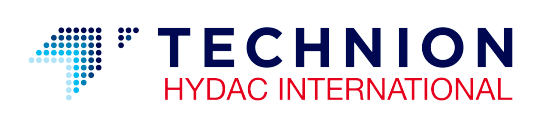 technion