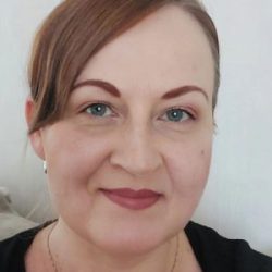 anette laitinen we2b 300x300