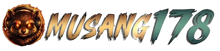 MUSANG178